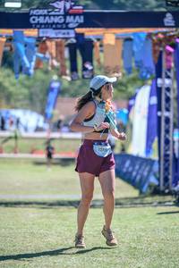 BIB: 
                            <button type="button" onclick="openModal(26789941)" class="btn btn-primary btn-sm float-right btn-popup" data-toggle="modal" data-target=".modal-high-quality">
                        <i class="fas fa-shopping-cart"></i> Add to Cart
                    </button>
                                            <button type="button" onclick="isThisMe(26789941, true)" class="btn btn-success btn-sm float-right btn-popup btn-isme hidden" data-toggle="tooltip" data-placement="bottom" title="นี่คือรูปของคุณใช่ไหม คลิกที่นี่เพื่อเอาเข้าอัลบั้ม">
                        <i class="fas fa-plus"></i> Add to album
                    </button>
                    <button type="button" onclick="isThisMe(26789941, false)" class="btn btn-warning btn-sm float-right btn-popup btn-isnotme hidden">
                        <i class="fas fa-ban"></i> Remove from album
                    </button>